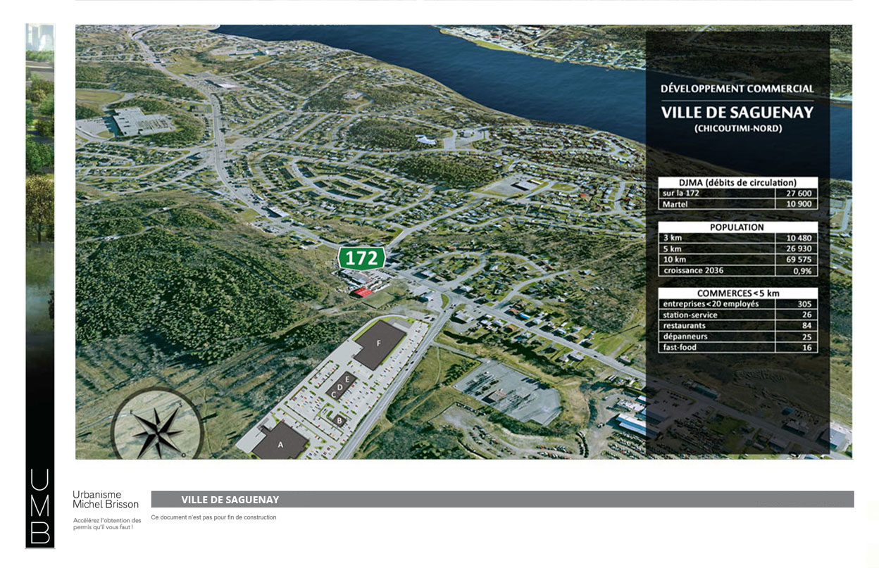 Réalisation